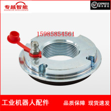 ABB������ 3HAC16540-1 ����ͷ������ĸ ���