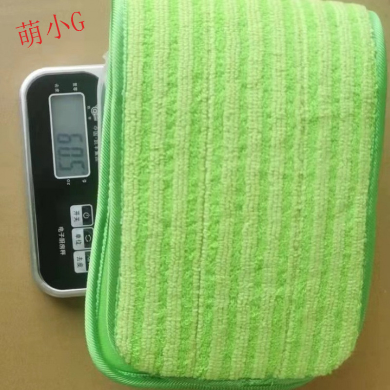 适配Dust Mop Pads for Swiffer Sweeper XL