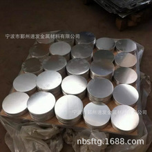 �����\�Ͻ�� ���\�V ���\�� ���������\�Ͻ��V ���͑�Ҫ����