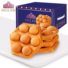 ���ϼ� ��ʽ�����е���ԭζ1kg���䡿Ӫ�����������������ʳƷ