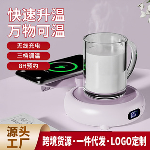 �������ܐa�ر��|�k�����������汣�ر��|�o����ů���|�ӟᱭ�|