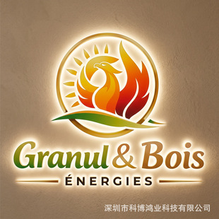 �羳���led�l���ֶ��Ƒ�������logo�V����Ƙ��R���P䓽�����