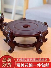 ľ|߼ʯ[~tˮˮͰ҃[A˷