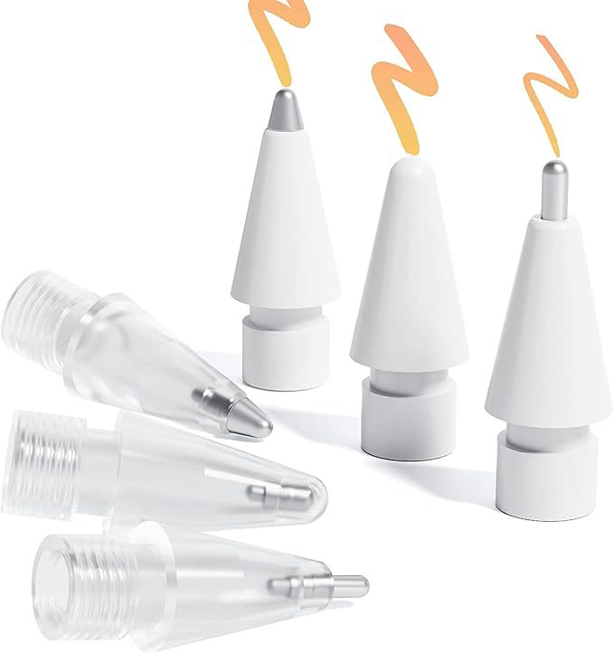 [투명탄실버+백탄실버+2H+5.0실버+4.0+7.0실버] 나노박스 6개+종이박스