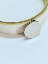���P䓈A�� �AƬ LOGO��ֱ��20mm��Ȧ �߶Ⱦ��� β�ƒ����Ʒ���