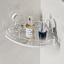 ���P��������Ǽ��l���gԡ��ϴ��̨��Ʒ�ڒ�ʽϴ���g�����ռ{����