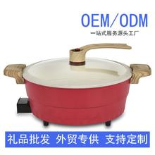 �¿�������һ�wů����늻�偼������偶๦�����偲�ճ�