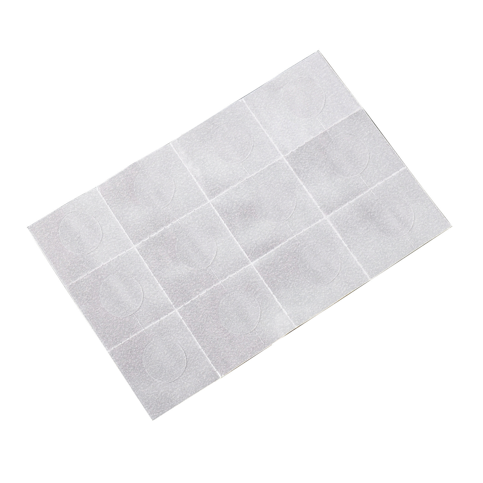 微信图片_20240425154159