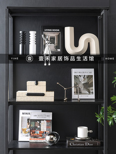 �F���p�ݘӰ��g�����͏d�Ӽܕ�����Д[�������h�����Ʒ�b���