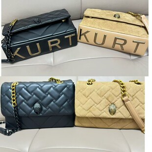 ���^��Kurt Geiger���R�¿�朗l����񽑾��μ�б���ߴ�V�ݰl