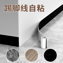 ���_����ճpvc���_�����N�����Ǿ��o߅�N�_����̨���ˮ�ɴu�N��