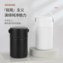 ���������P䓠F�����p����ՠF����850ML����РF���ؿ���