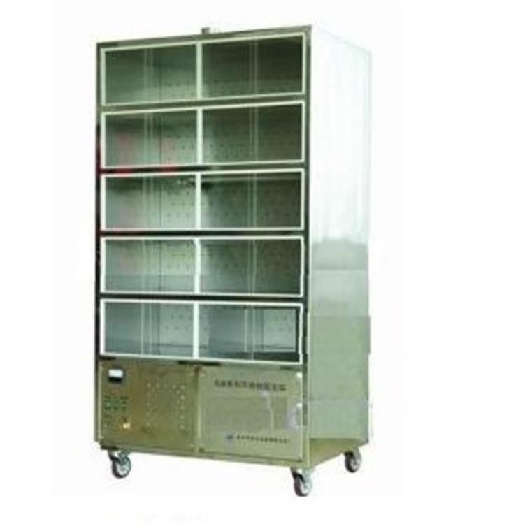 层流架-不锈钢大鼠层流架（正压） 型号:JV222-JBF2库号：M376764