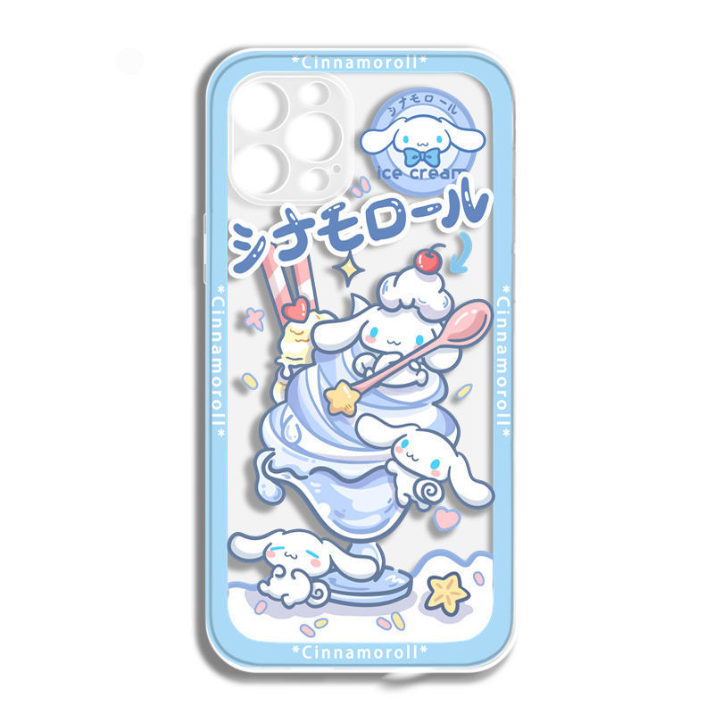 ����ƻ��13/12/11promax�ֻ���iPhonexsmax���8p͸����7�����