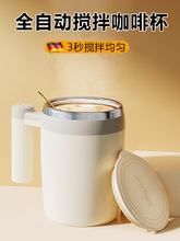 ԄӔ豭ȱ늄Ӵ_ţ̷۶{R˱ˮ