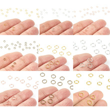 �羳僽����_��Ȧ��ɫ������B��Ȧ�ֹ�diy�Ʒ���Ȧ�B�ӭh