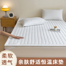 ���|ܛ�|���ô���|�ı��������ⷿ�|������������o�|������䁵�