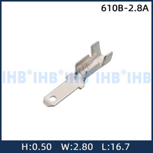 �f��(IHB)��Ʒ���l610B-2.8A�B���� ���ʽ��ĸ����