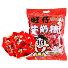 ����ţ��500g��ϲ�ǹ��Y��c�M��������ͯ���eС��ʳƷɢ�b���l