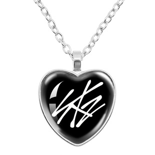 �羳���uKpop straykids ������߅�r�⌚ʯ���������˃�ͯ����