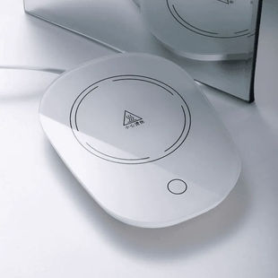 a؉|n65ȶrӟᔵ@{kţ