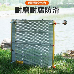 �P���U���̨2022�¿���~̨�X�Ͻ�๦����ˮ��~ƽ̨���̨