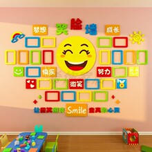 Ц����Ƭǽ�׶�԰���ұ���װ�ο�ͨ����ǽ���������÷�ˮ��ճ����