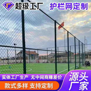 �w�����o��������F�z�o�ھW������W�WУ��ë������x�@������W