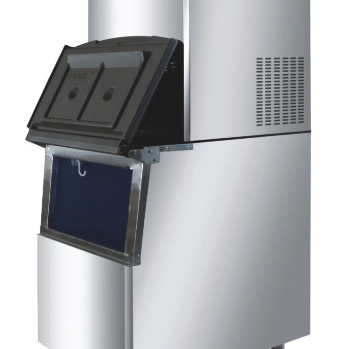 IMS-500 automatic snowflake ice machine bullet cylindrical ice ice machine Laboratory Ice Ice Machine IMS-500 automatic snowflake ice machine bullet cylindrical ice ice machine Laboratory Ice Ice Machine