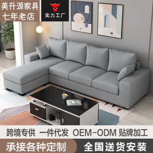 ��ˇɳ�lС�������麆�s�F���p�����˿͏dɳ�l�Ƽ������z�D��ɳ�l