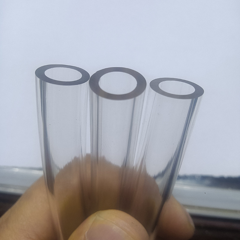 PUɫ PUĸ͸ϵ͸ PU˫ǻPU