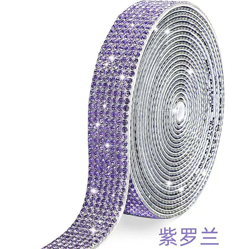 Переходная rhinestone наклейка самоклейка лента для рукоделия одежды, головные уборы, лента со стразами с алмазами, гель-алмазные таблетки