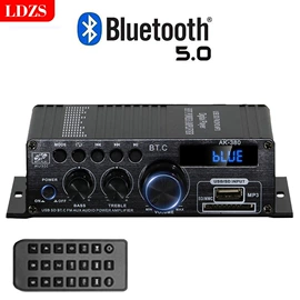 功放机;汽车音箱;影音电器配件