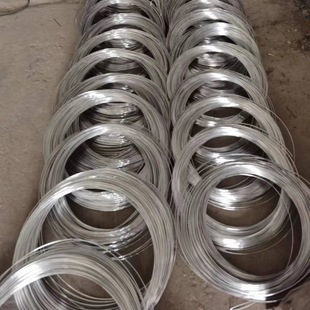 �S���N�� 1060�X���� �߼����T�X�� �����X�z 2mm 3mm�X�z
