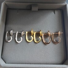 ���Q�Ʒ÷��U�͎׺ΝM荶��Ů�18K��ʽ���s�OӋ�r���ճ����