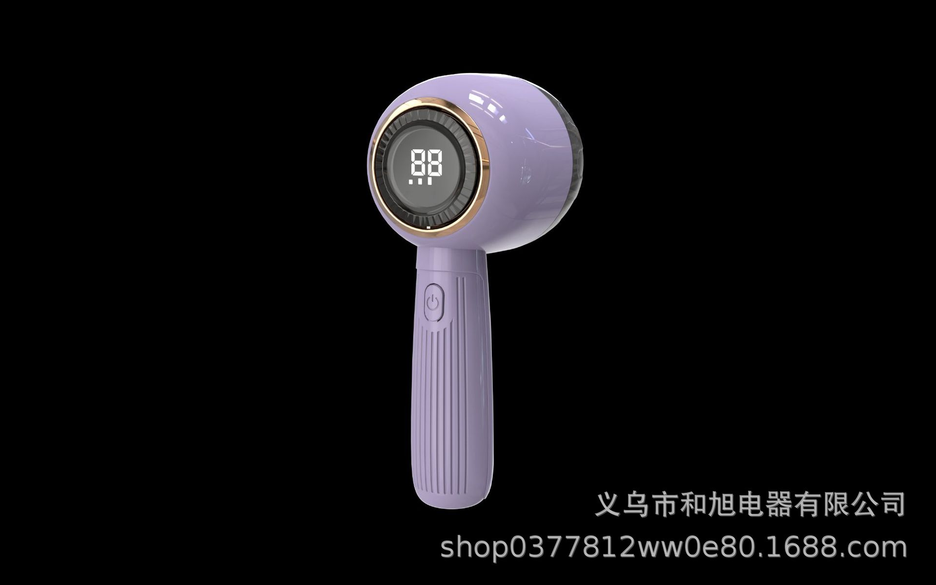Yangzi Tüy Topu Kesme Makinesi Şarjlı Tüy Kazıyıcı Giysi Tüy Kazıma Makinesi Tüy Topu Temizleme Aracı Ev Kullanımı için Tüy Çıkarıcı