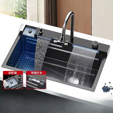 �¿��L�~ˮ���غ��C���y�w��β۔��@ȫ�׏N��ϴ����304���P�