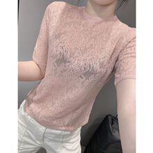 �����¿�ٴ�95ɫ���zᘿ�������Ů���|���s�����@�ݱ���΢͸����