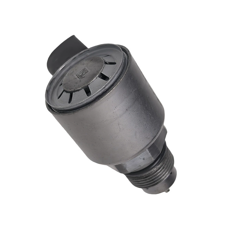 2136382PE DRV подходит для DELPHI Delphi BEBR3B01000 масляная рейка