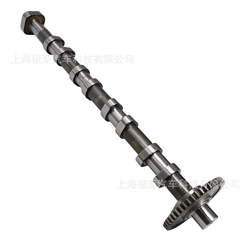 06J109022F Ea888 Second-Generation Exhaust Camshaft Is Suitable for Volkswagen Passat B7 1.8t 11-19