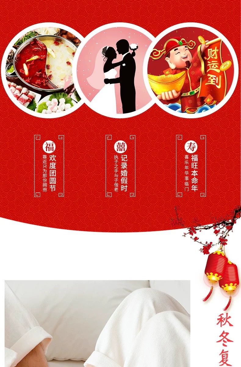 2023-12-13 161130.jpg