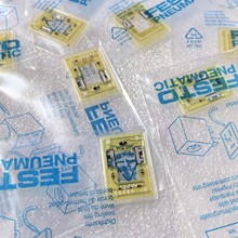 FESTO MF-LD-12-24DC 19143 MEB-LD-12-24DC 151717 35558������