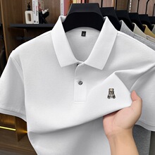 ������ʿȫ�޸�Ʒ�|���m͸��С�ܴ̽�����POLO���ļ����e�ٴ�����