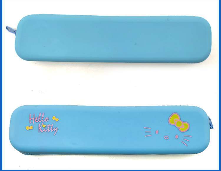 迷你型Hellokitty硅胶笔袋_08.jpg