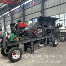 BCƄʯʯɳNʽCPC600*600̖r