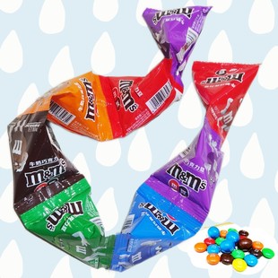 MM��12.5g*8��*3�lţ���ɿ��������ǰ���ͯ��ʳ�ǹ�ϲ���Y�д���