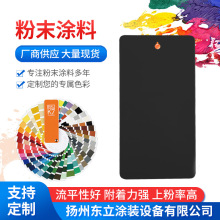 SҹIܷ۷ĩTo늇Th֬yTbl