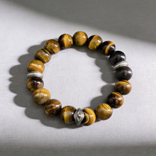 ��Ȼ�S����ʯ�y��ʯ�������ؔ�D�\���R�걾����ˮ���ִ�������