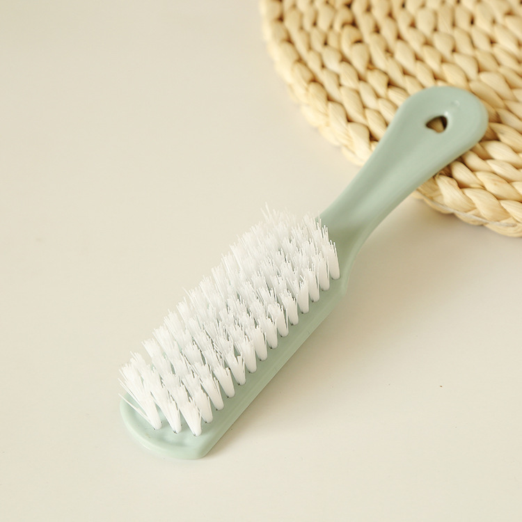 3930365085_307680155