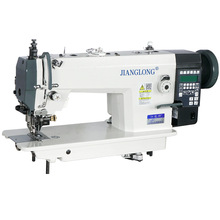 ����ͬ��܇ ��߅0303D�к���DY܇��Xͬ��܇ ����늿ؽ������܇